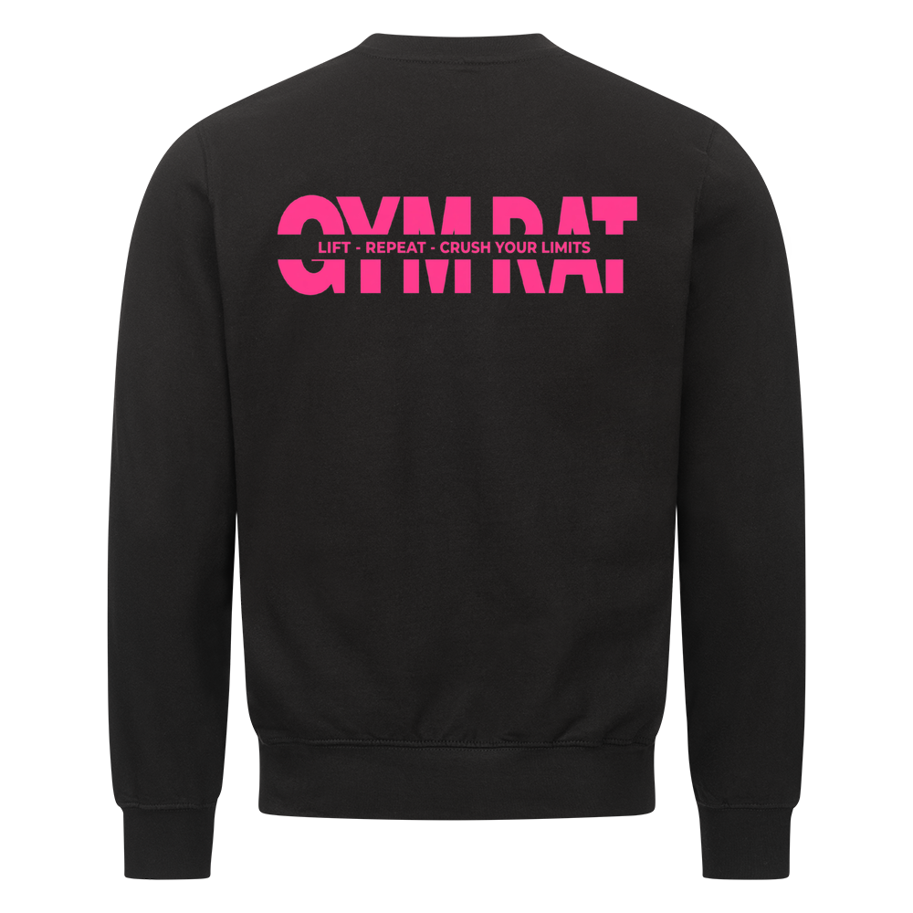 Image for color: schwarz