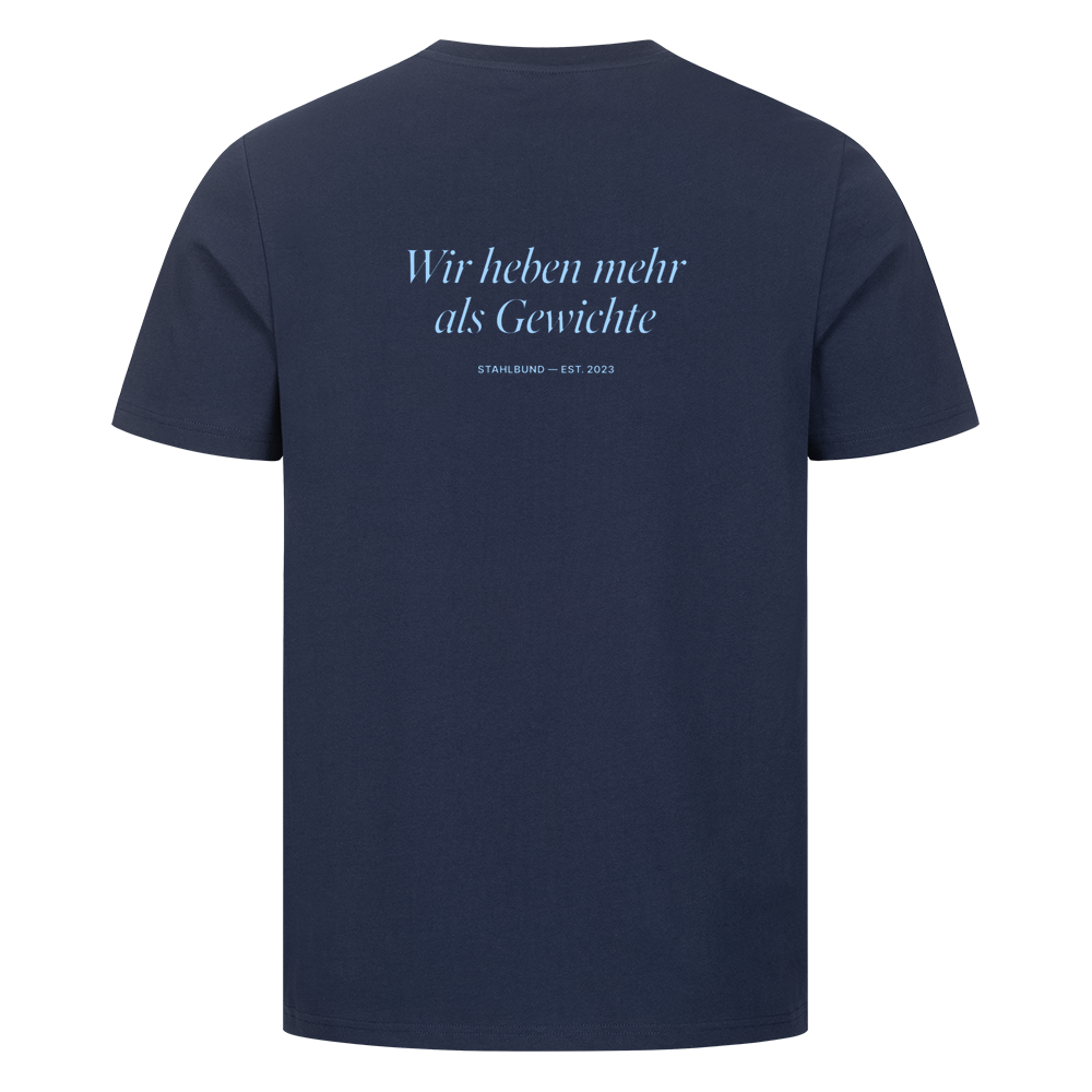 Image for color: french navy