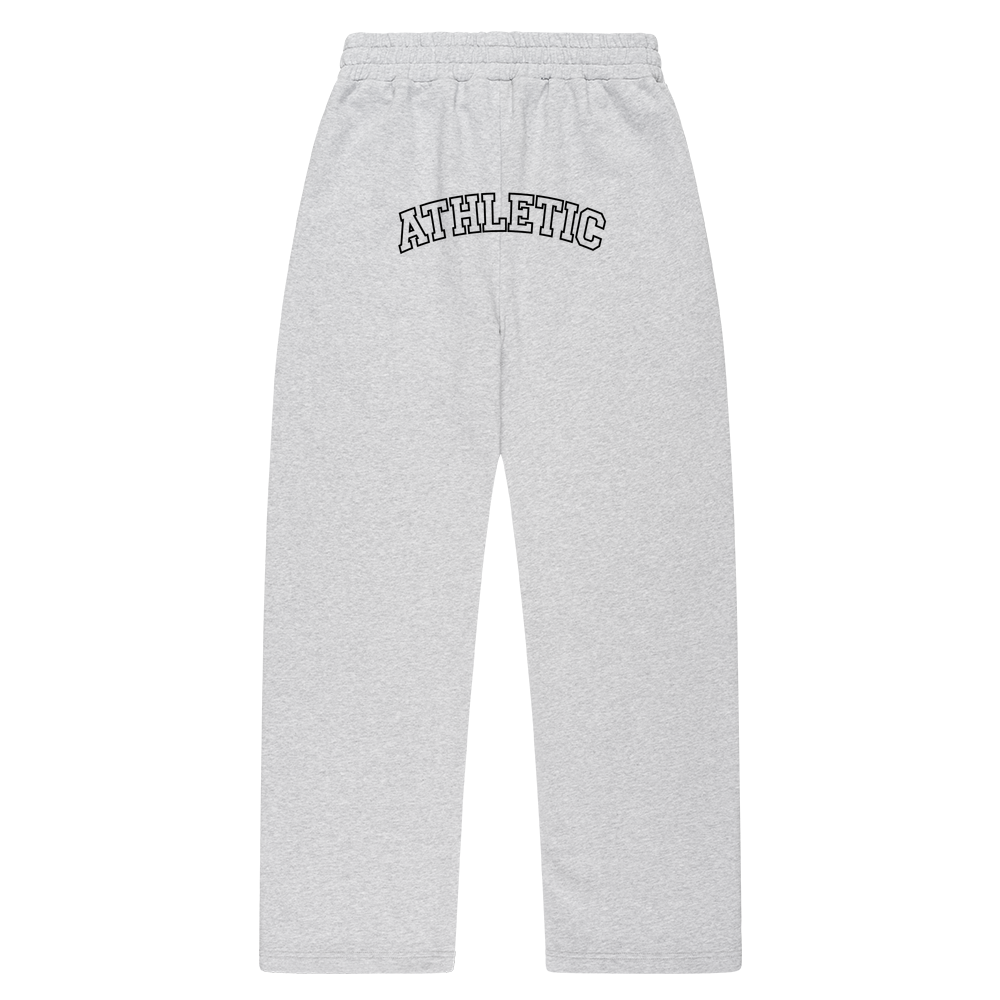 Image for color: heather grey