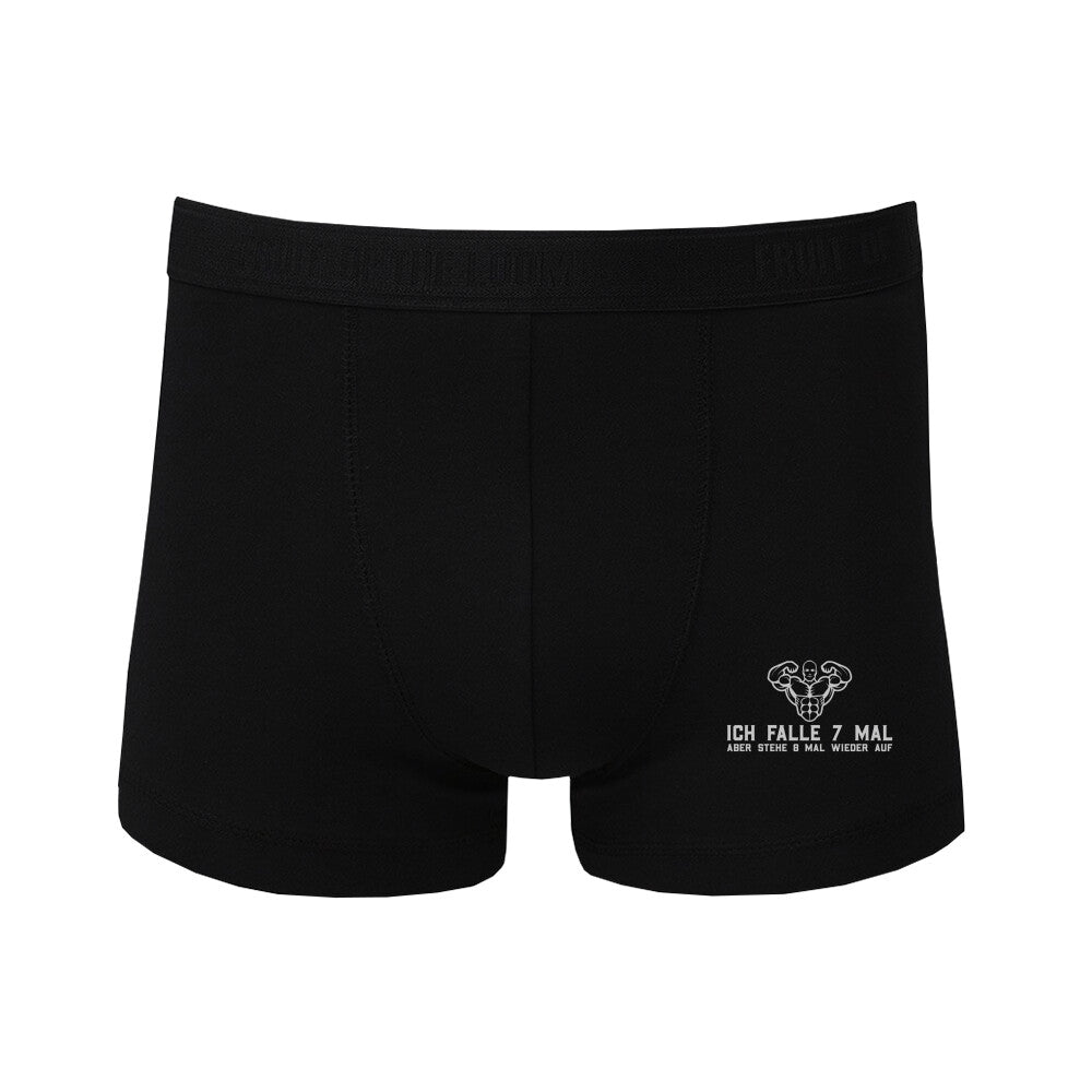 Boxershort
