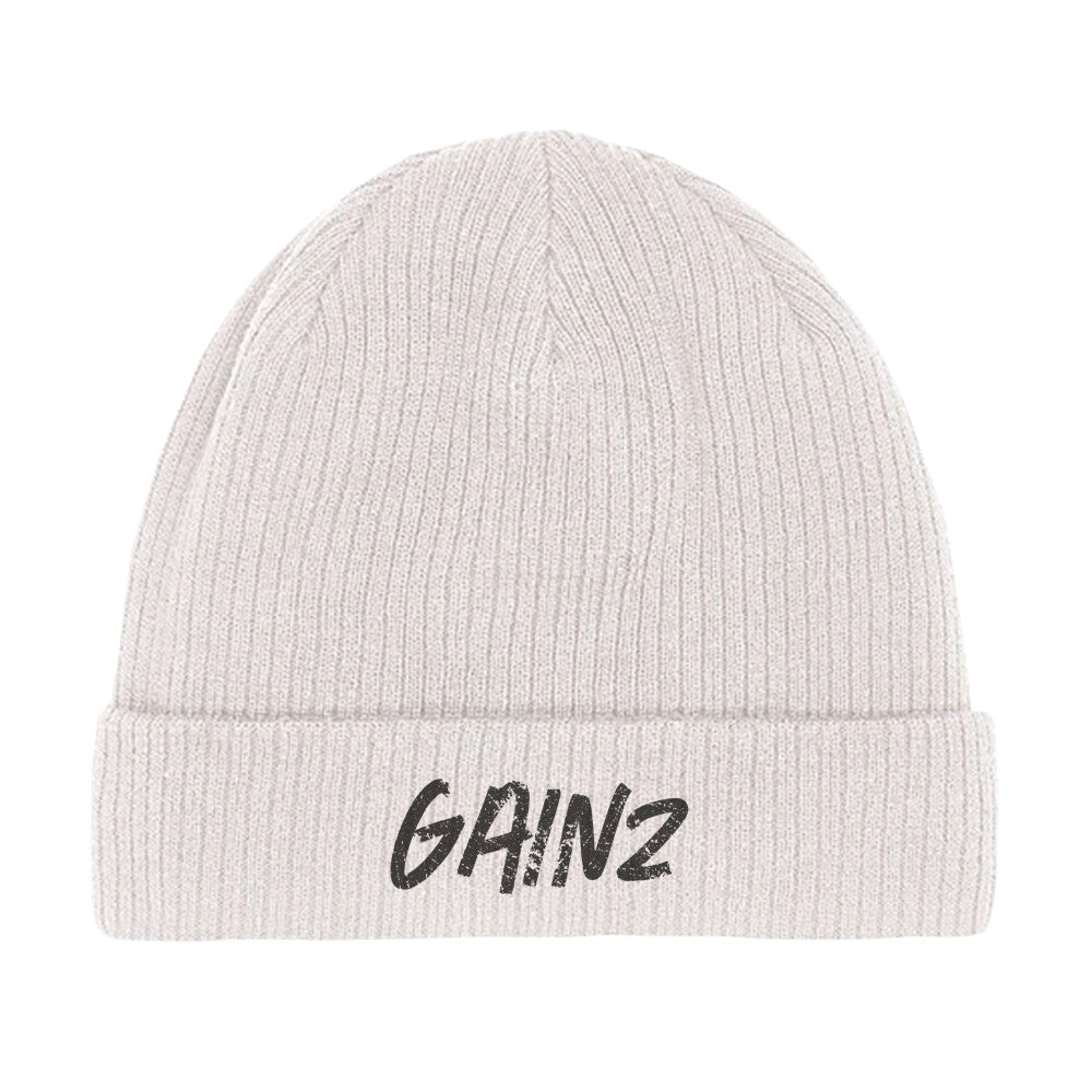 Beanie in verschiedenen Farben