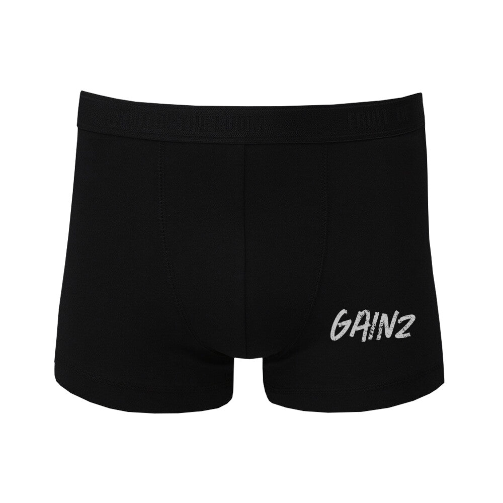Boxershort