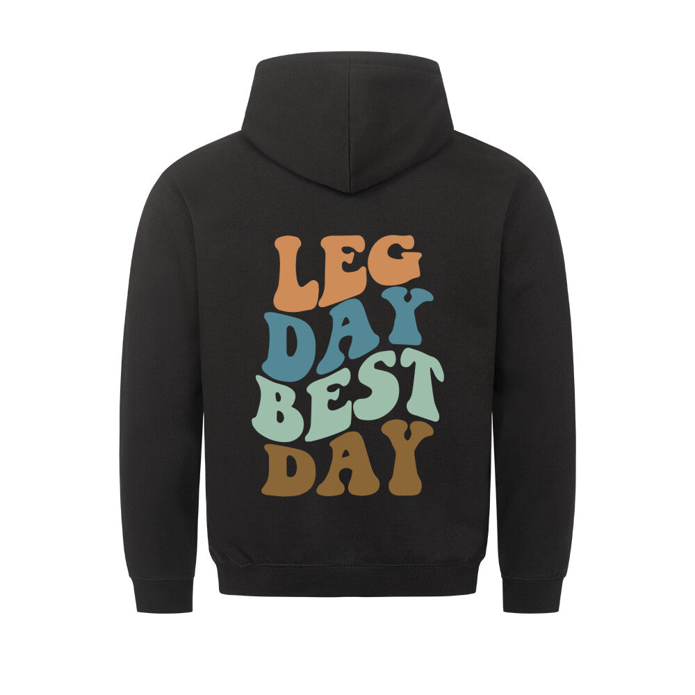 Classic Hoodie