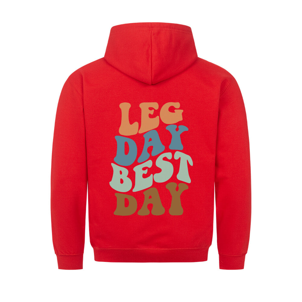 Classic Hoodie