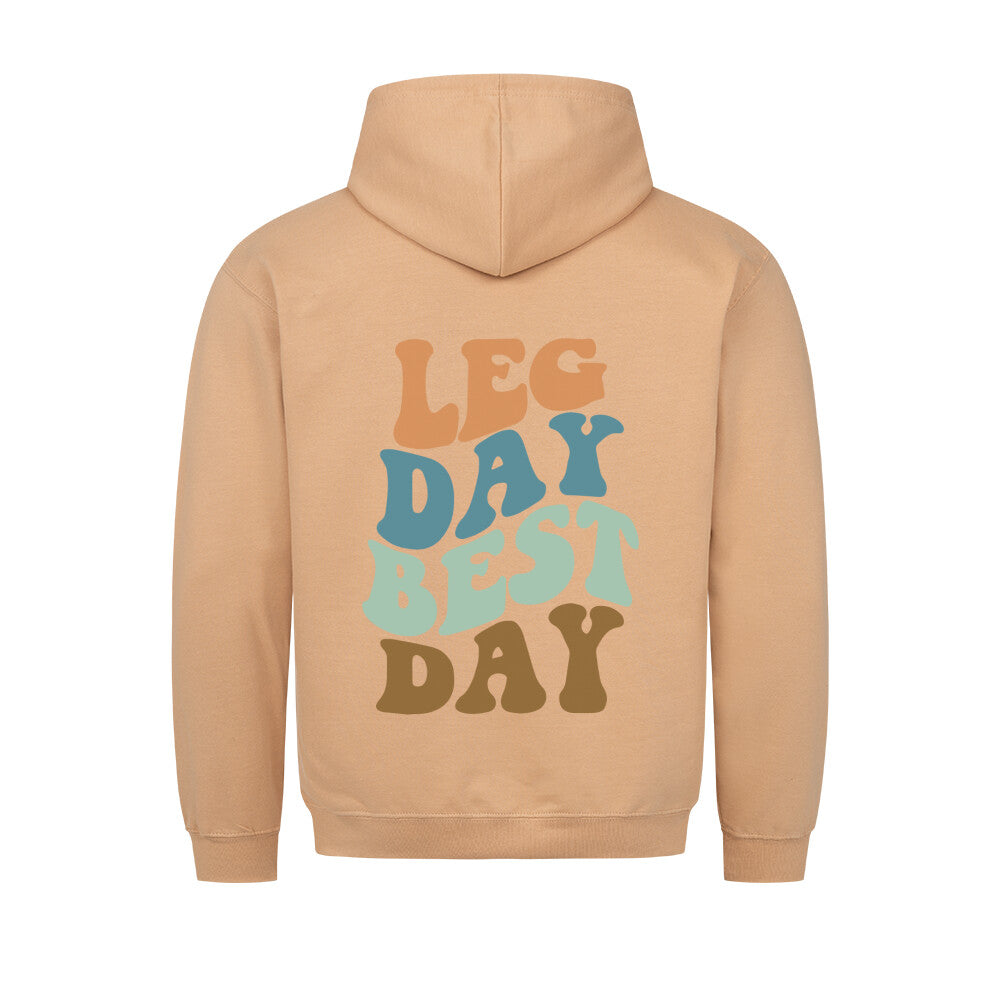 Classic Hoodie
