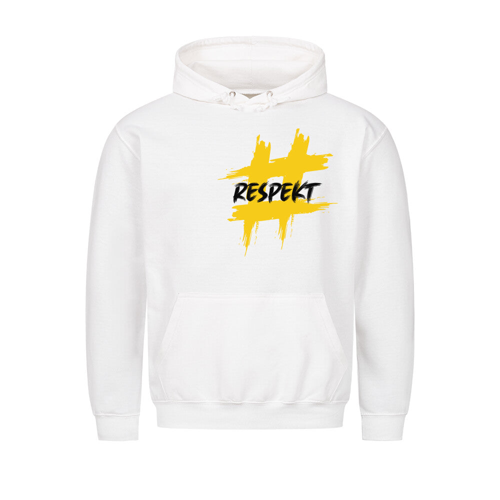 Classic Hoodie