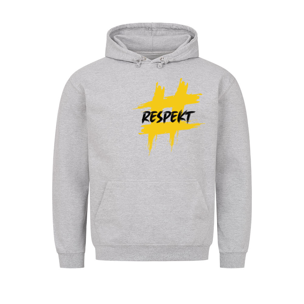 Classic Hoodie