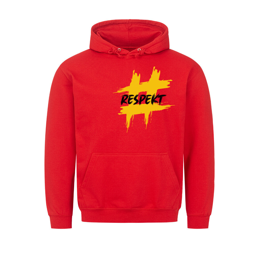 Classic Hoodie