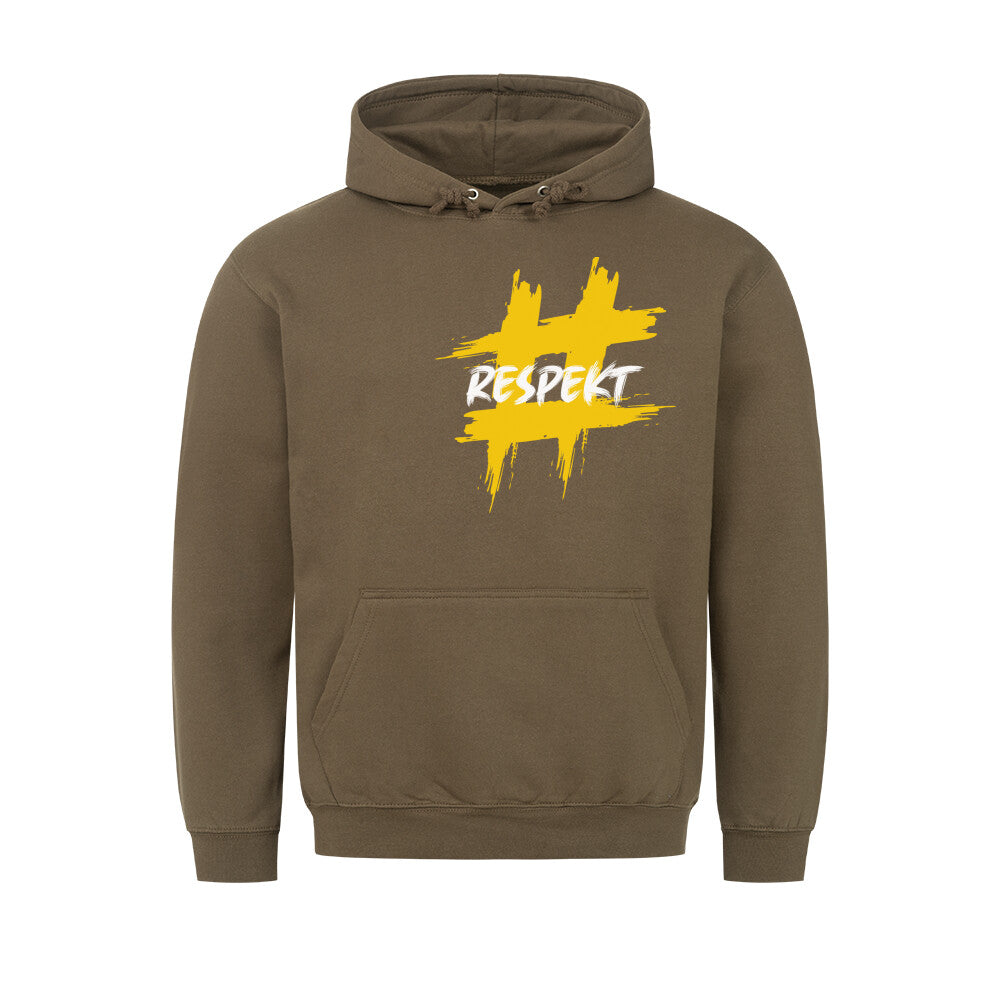 Classic Hoodie