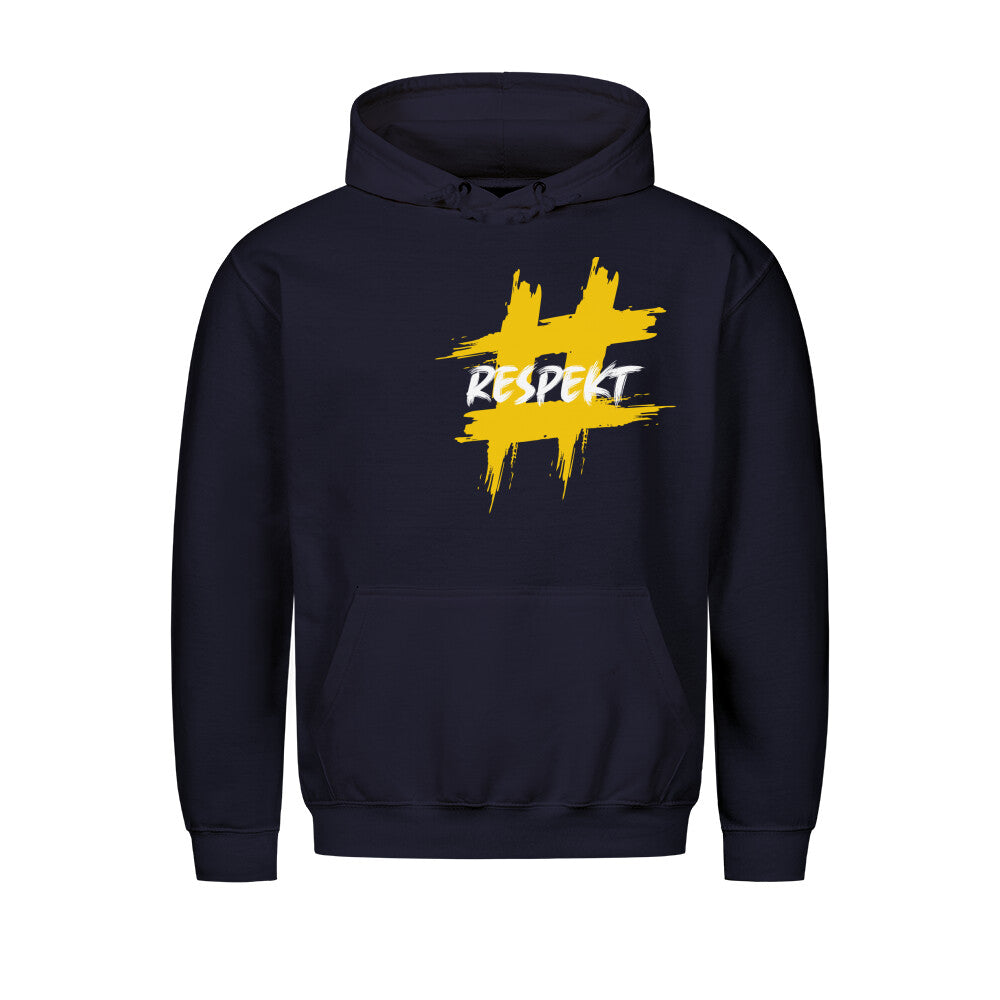 Classic Hoodie