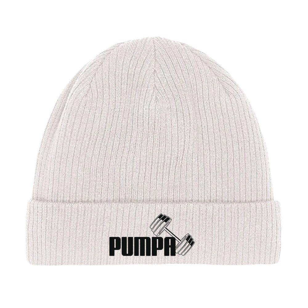 Beanie in verschiedenen Farben