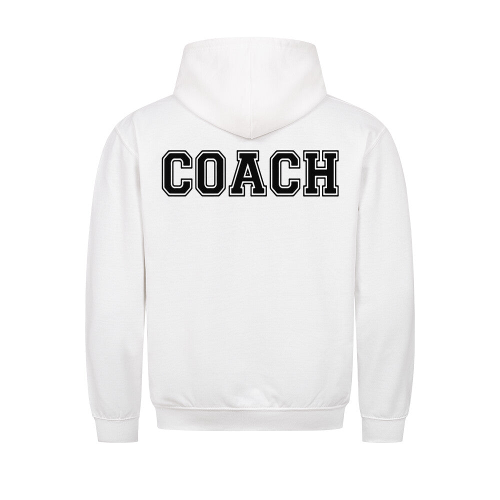 Classic Hoodie