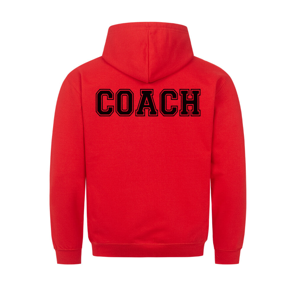 Classic Hoodie