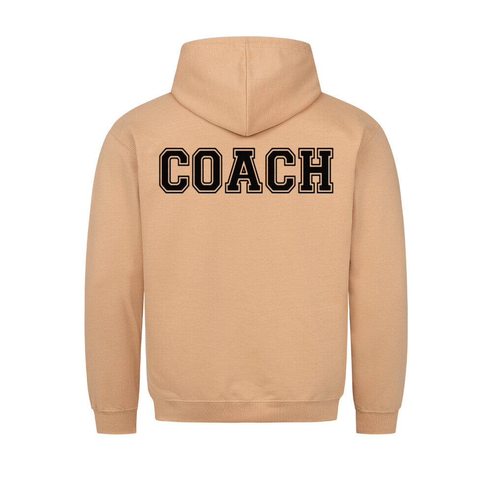 Classic Hoodie