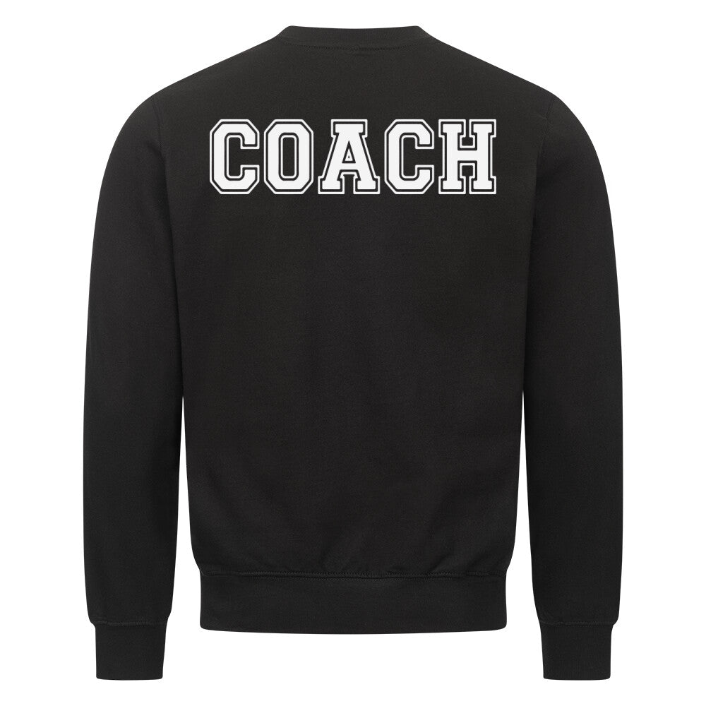 Classic Sweatshirt
