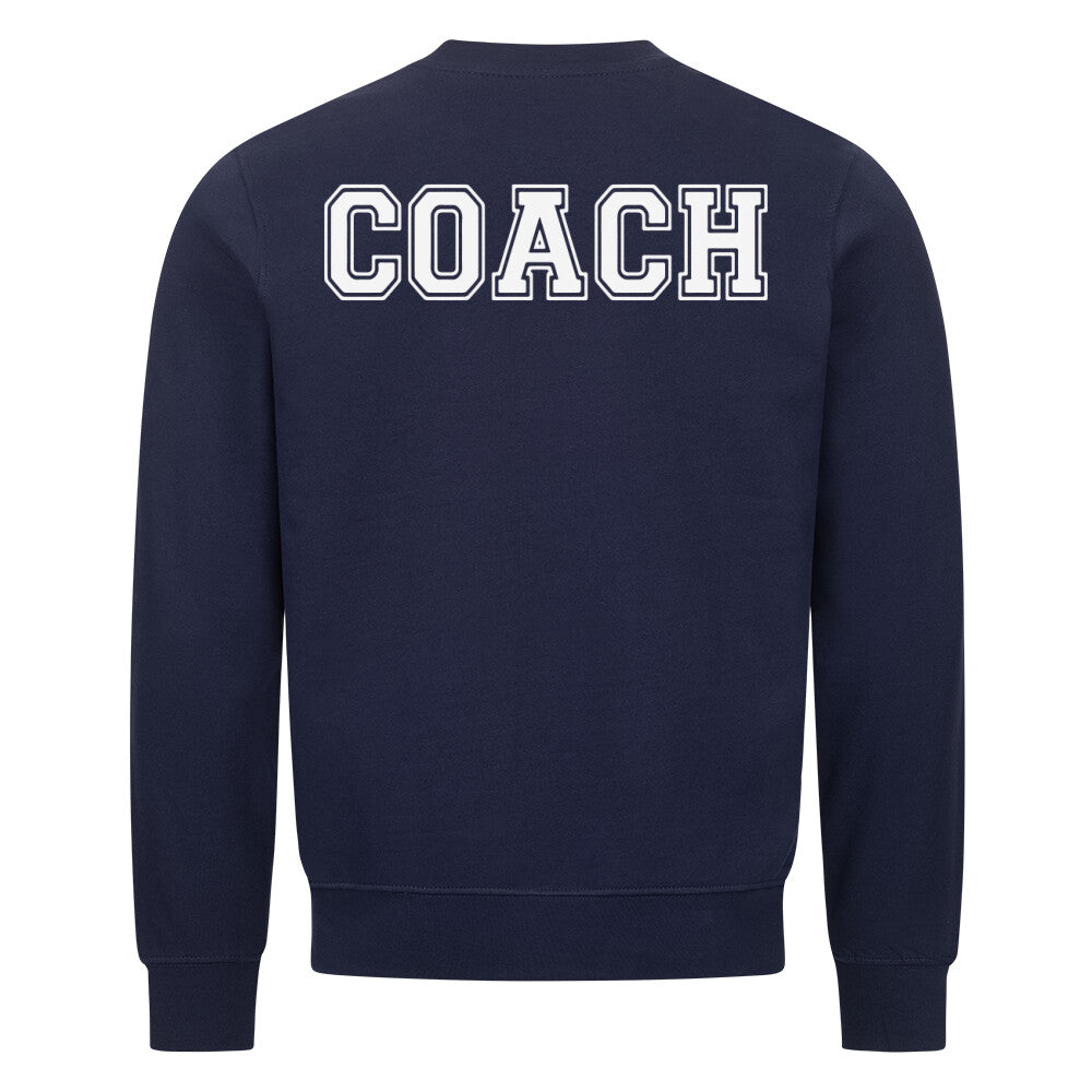 Classic Sweatshirt