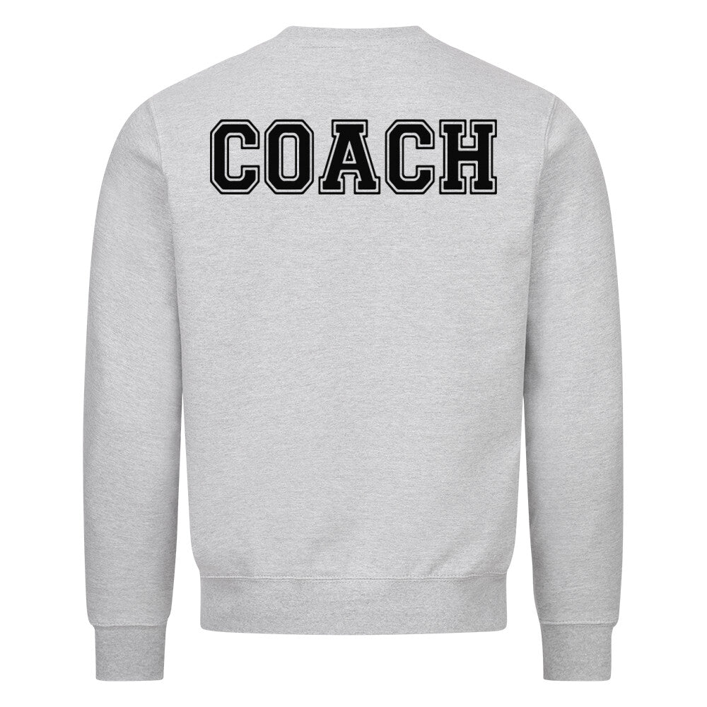 Classic Sweatshirt