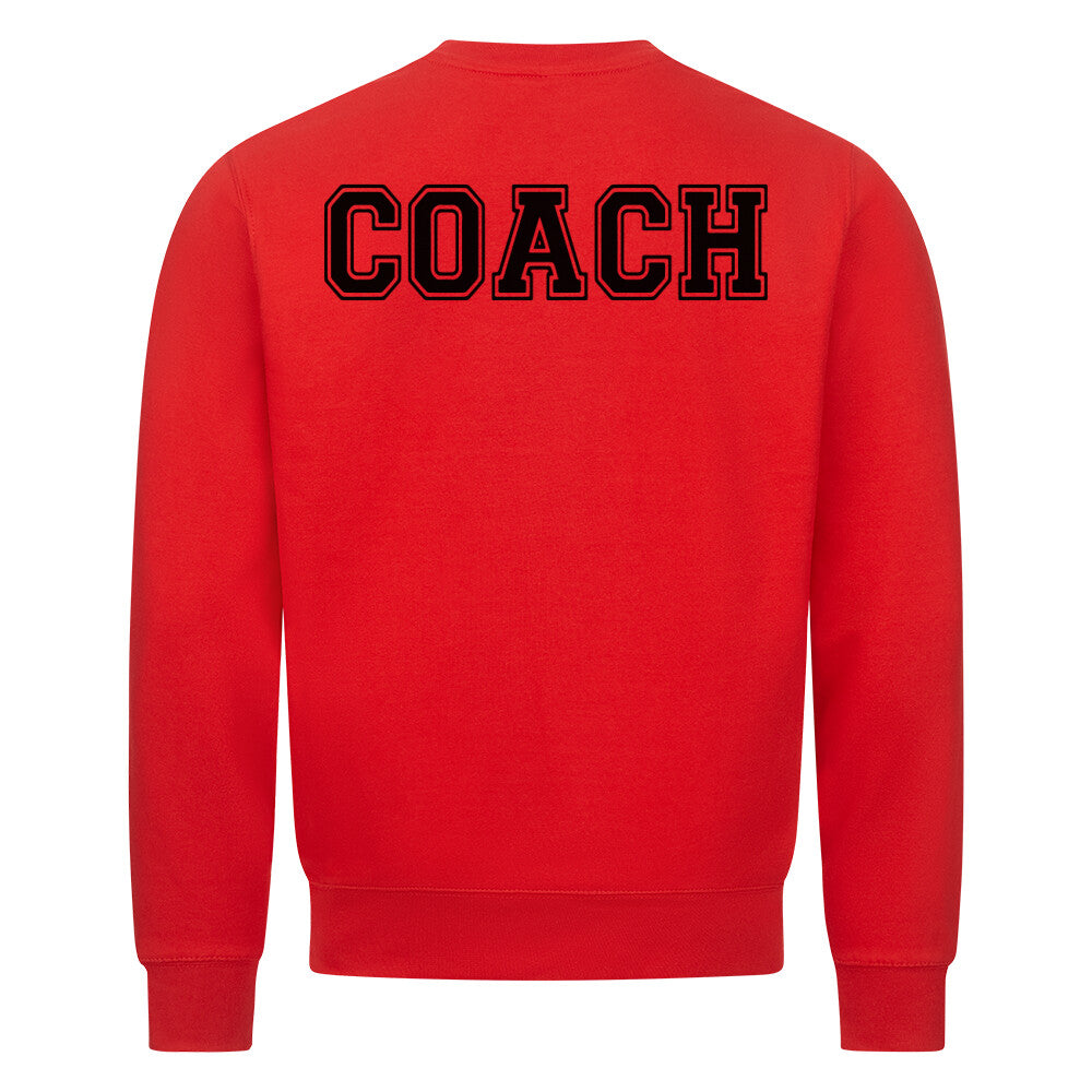 Classic Sweatshirt