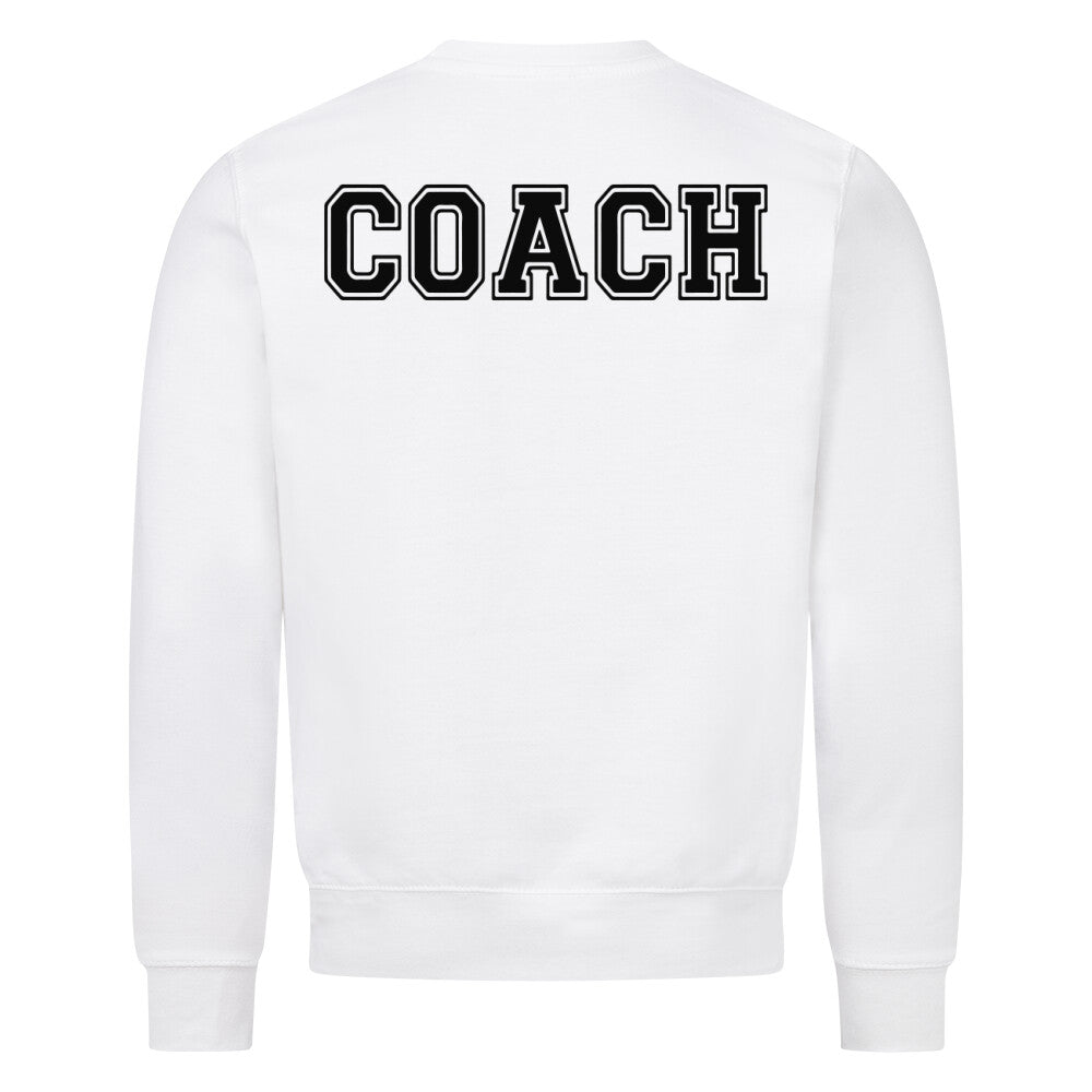 Classic Sweatshirt