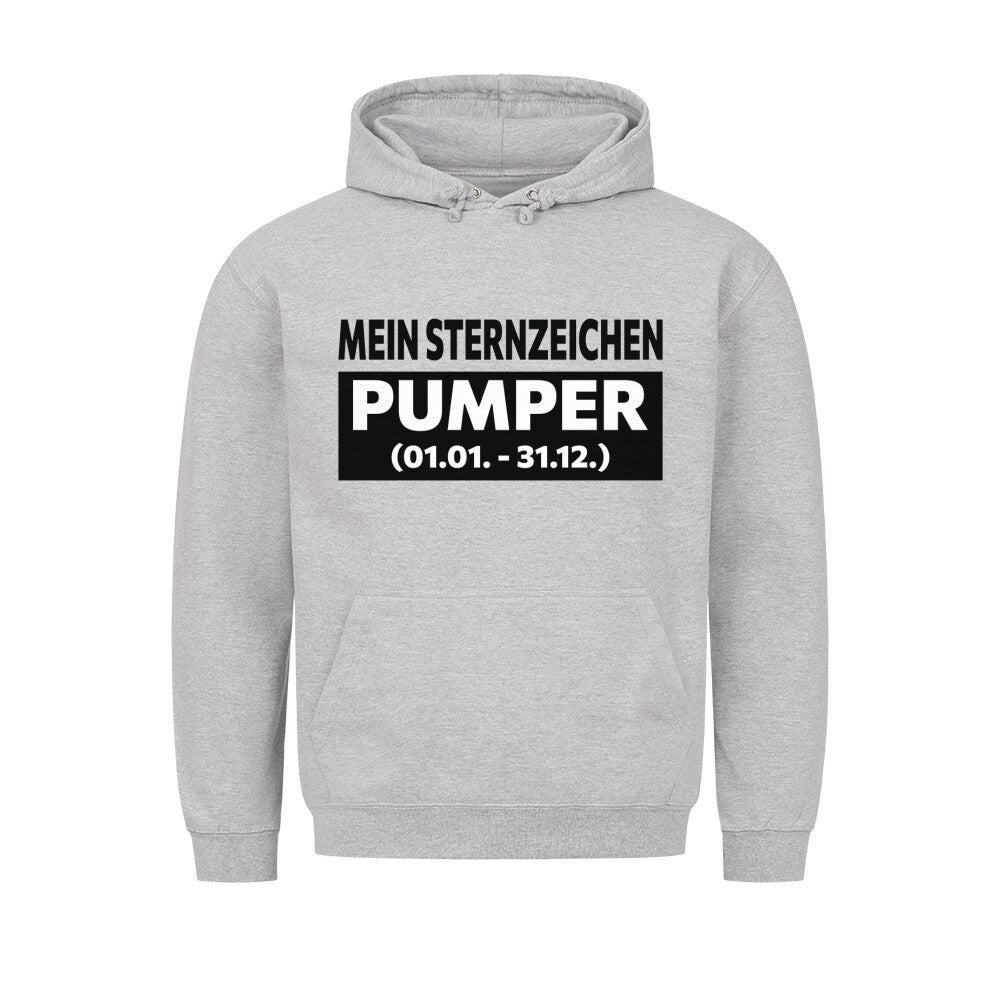 Classic Hoodie
