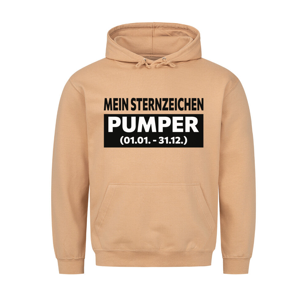 Classic Hoodie