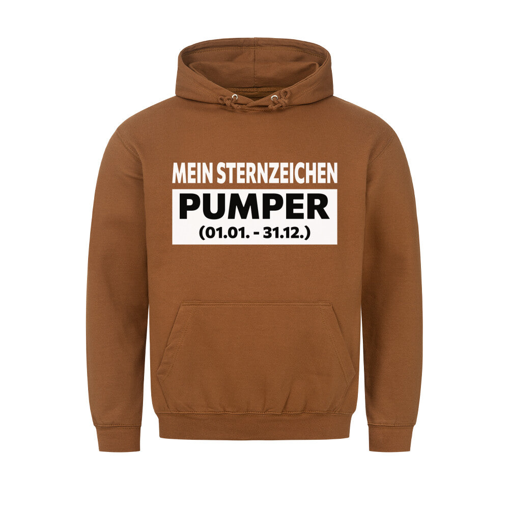 Classic Hoodie