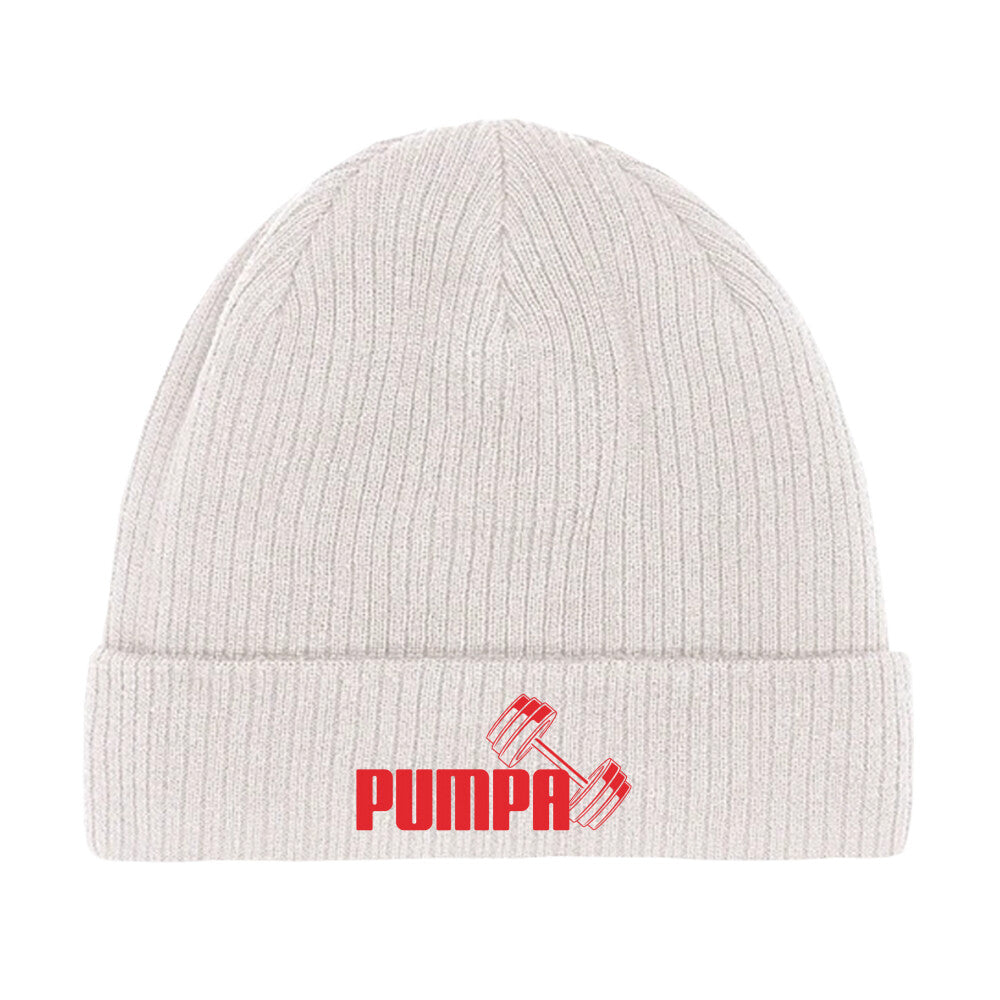 Beanie in verschiedenen Farben