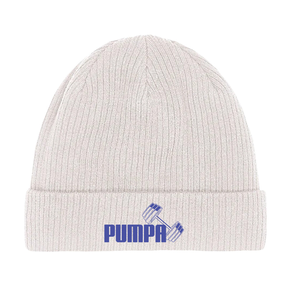Beanie in verschiedenen Farben
