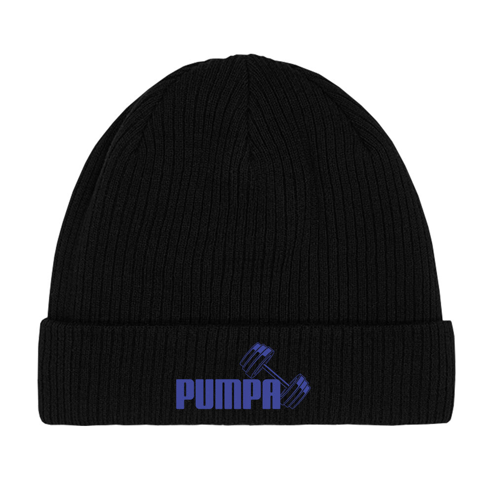 Beanie in verschiedenen Farben
