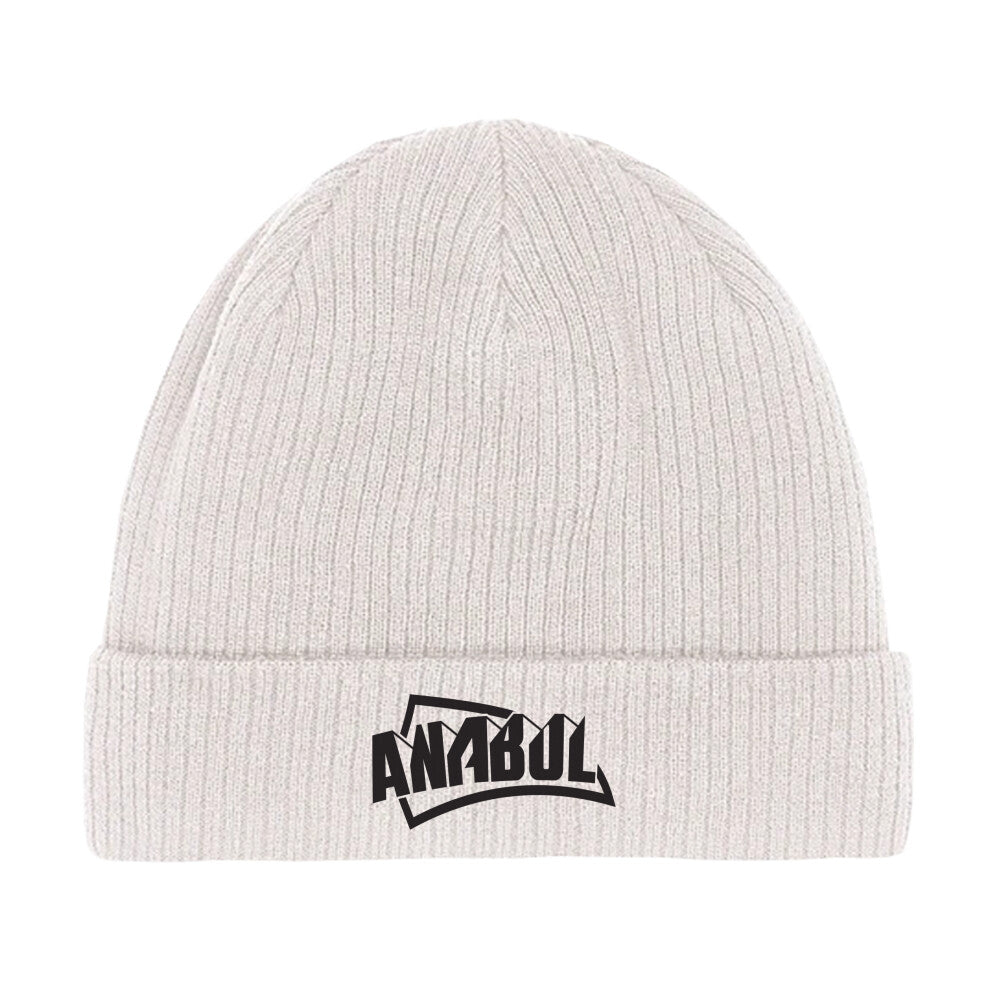 Beanie in verschiedenen Farben