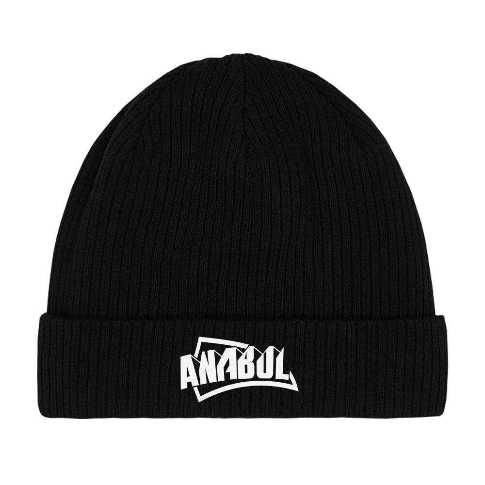 Beanie in verschiedenen Farben