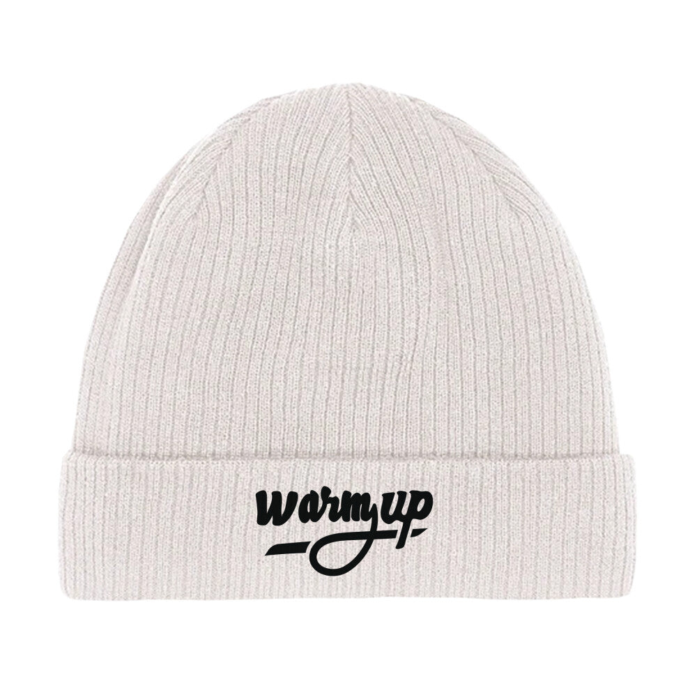 Beanie in verschiedenen Farben