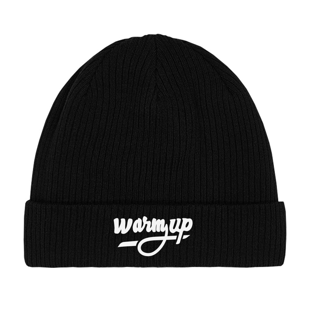 Beanie in verschiedenen Farben