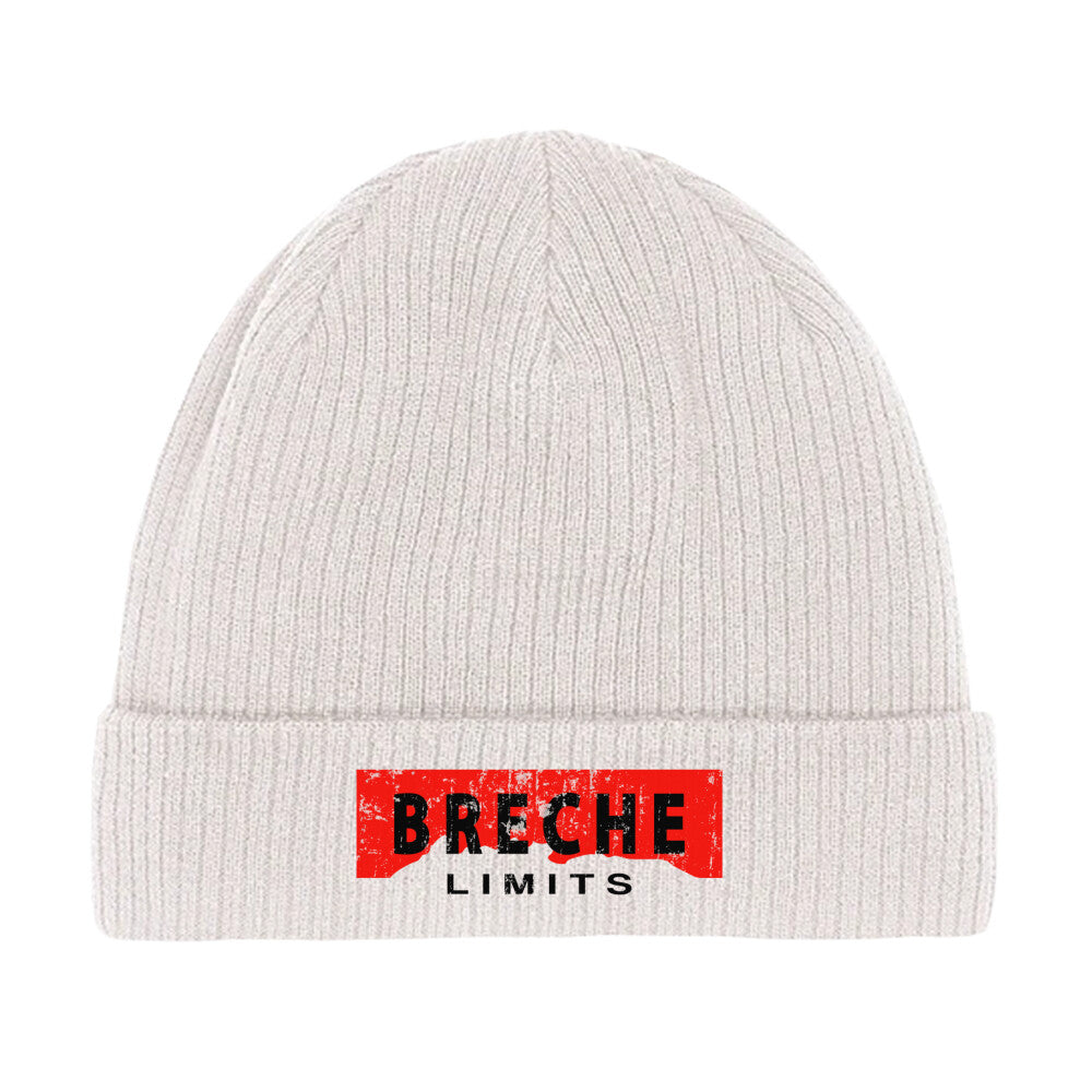 Beanie in verschiedenen Farben