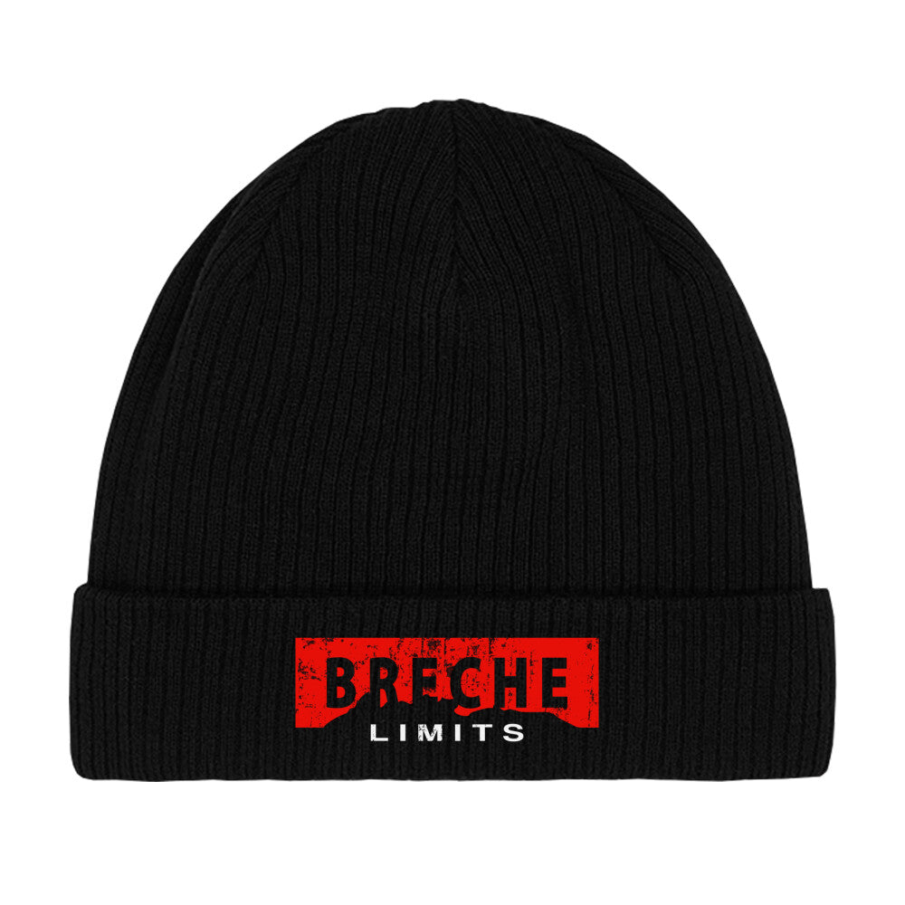 Beanie in verschiedenen Farben