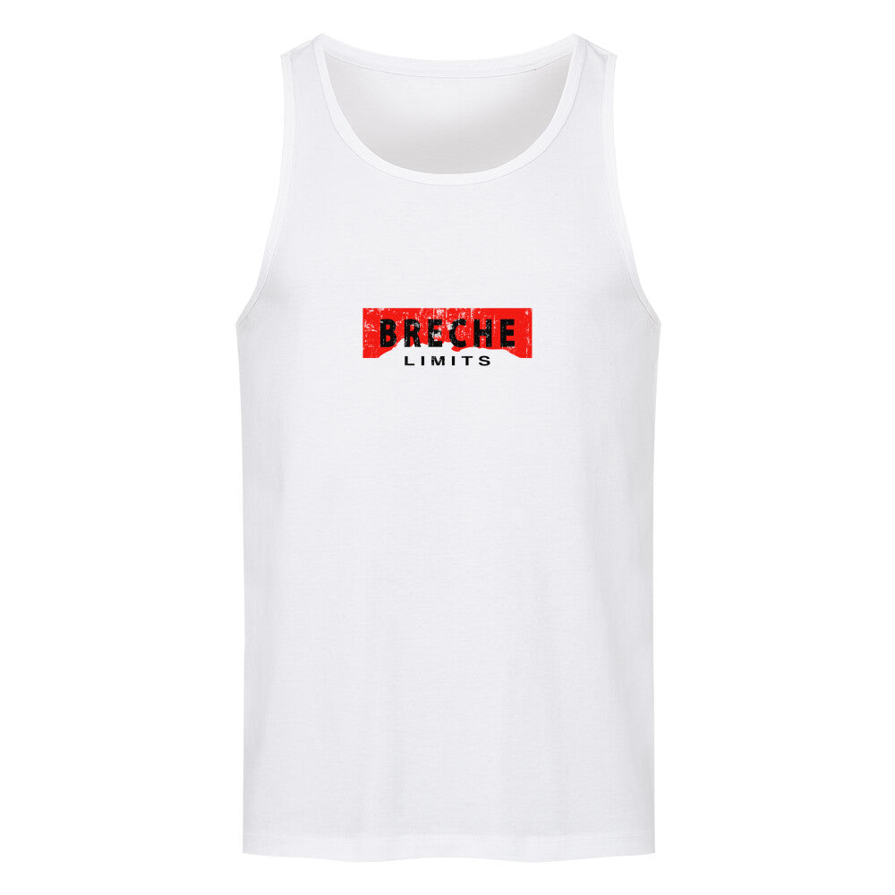 Classic Tanktop