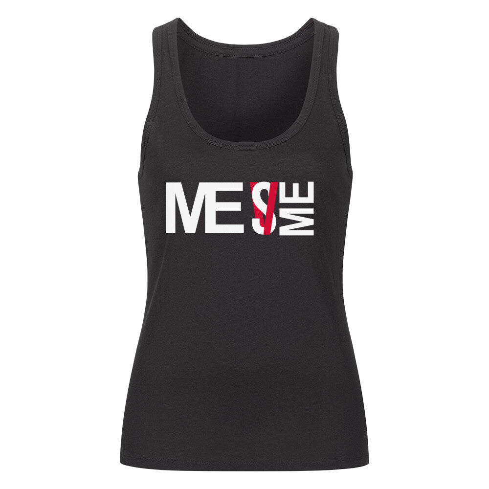 Classic Tanktop Women