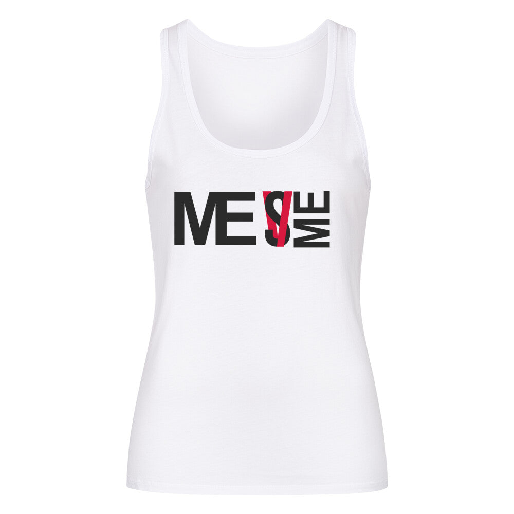 Classic Tanktop Women