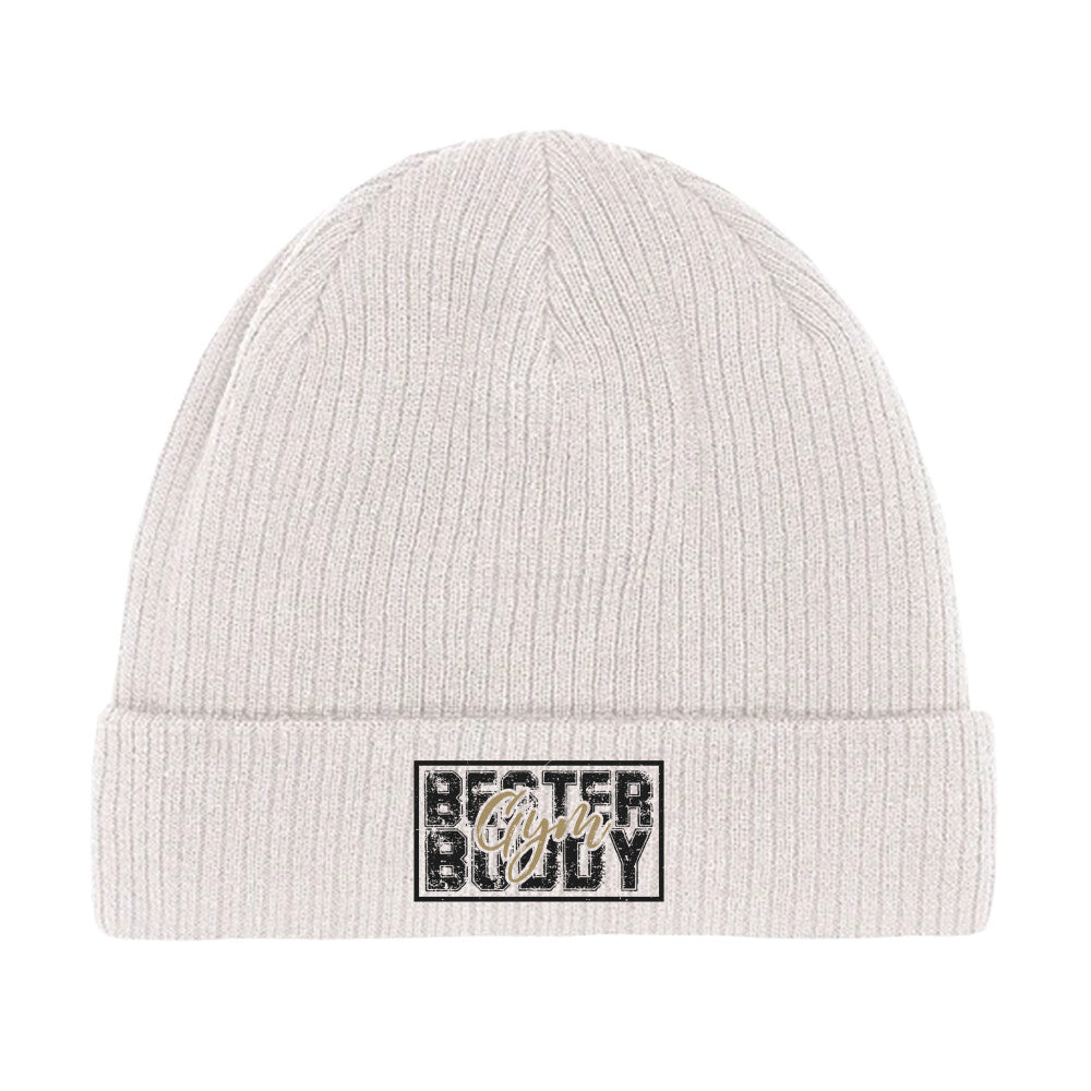 Beanie in verschiedenen Farben
