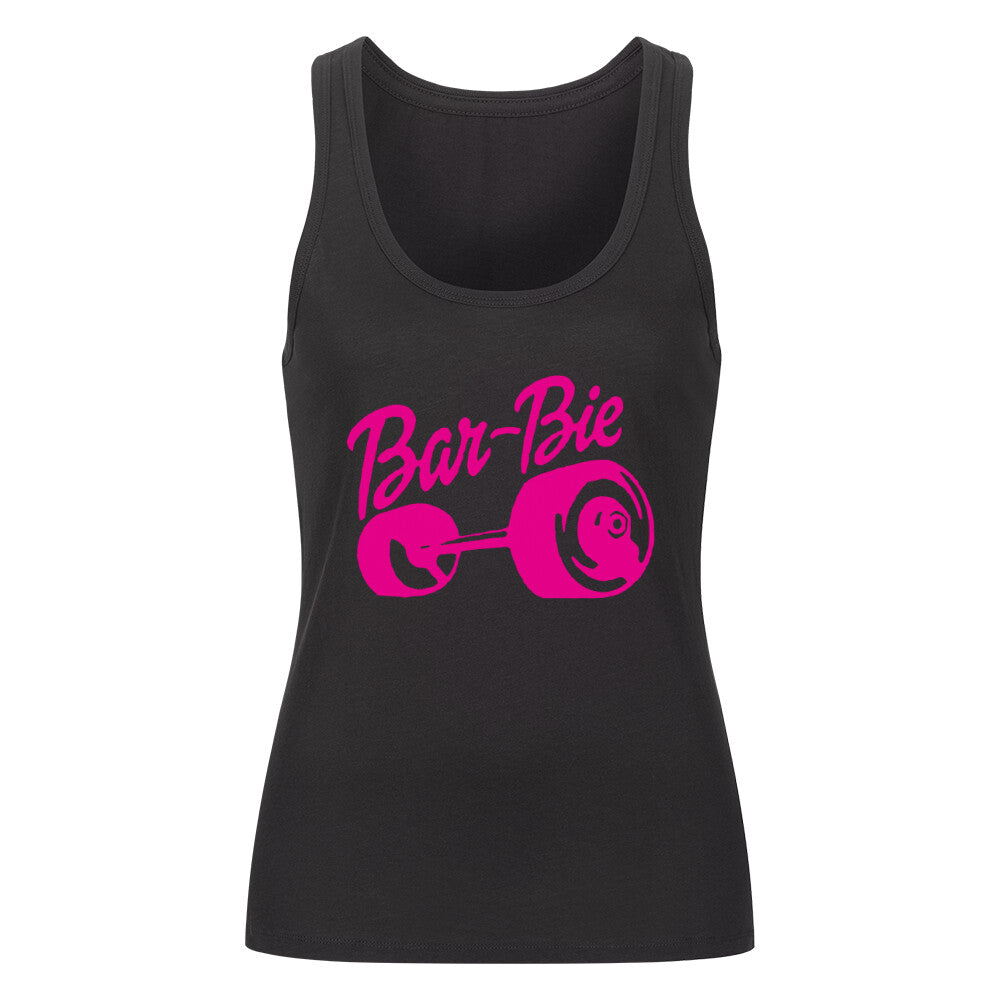 Classic Tanktop Women