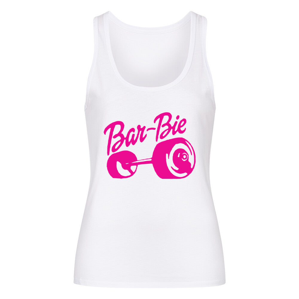 Classic Tanktop Women