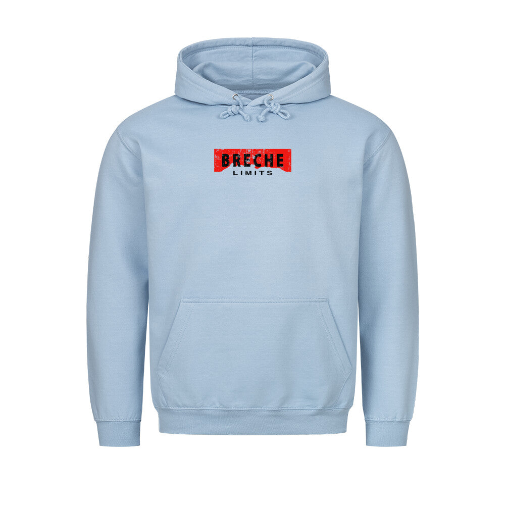 Classic Hoodie