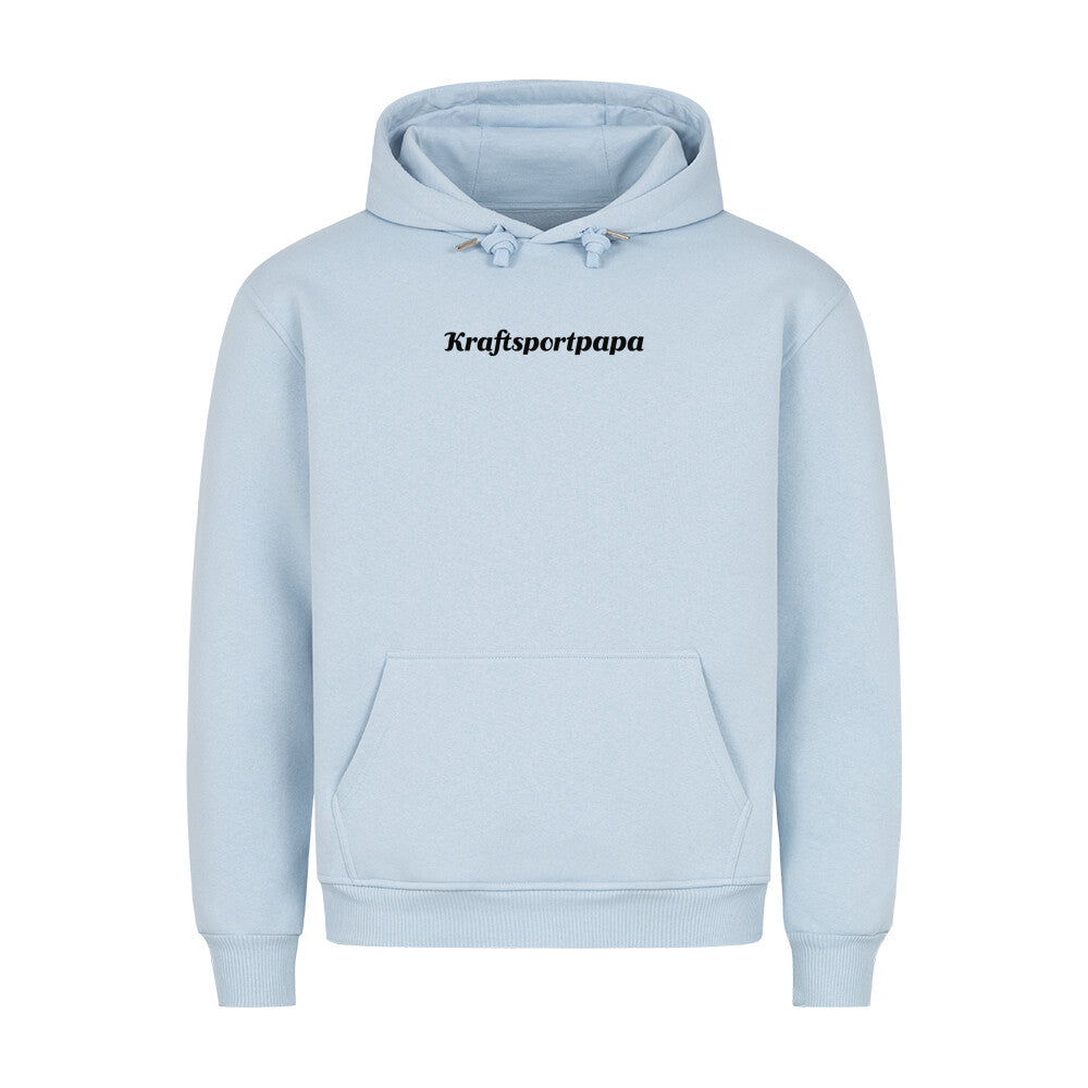 Premium Hoodie