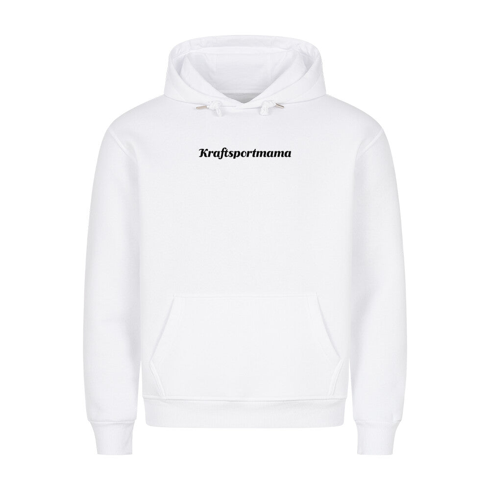 Premium Hoodie