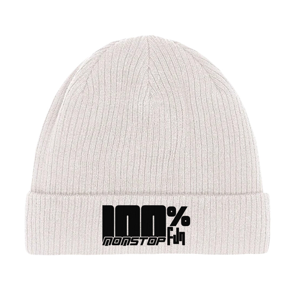 Beanie in verschiedenen Farben