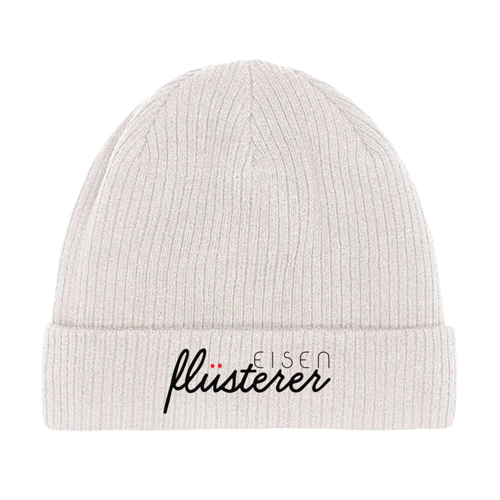 Beanie in verschiedenen Farben