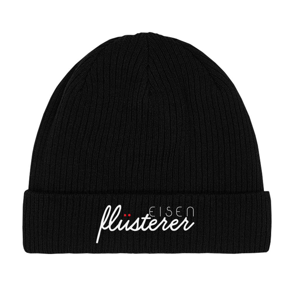 Beanie in verschiedenen Farben