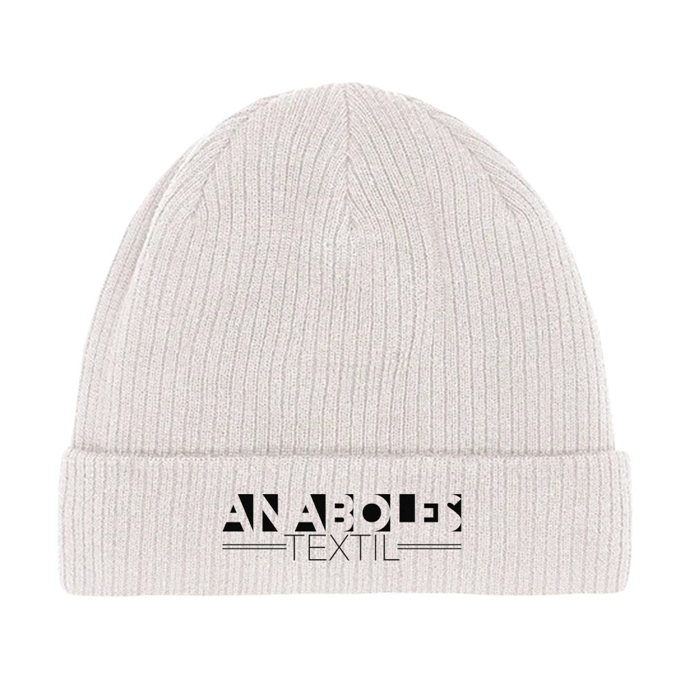 Beanie in verschiedenen Farben