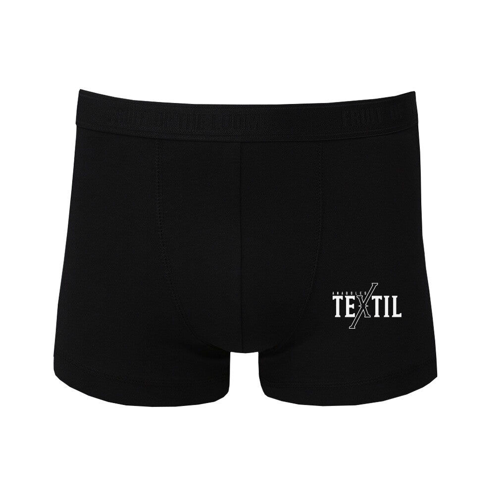 Boxershort
