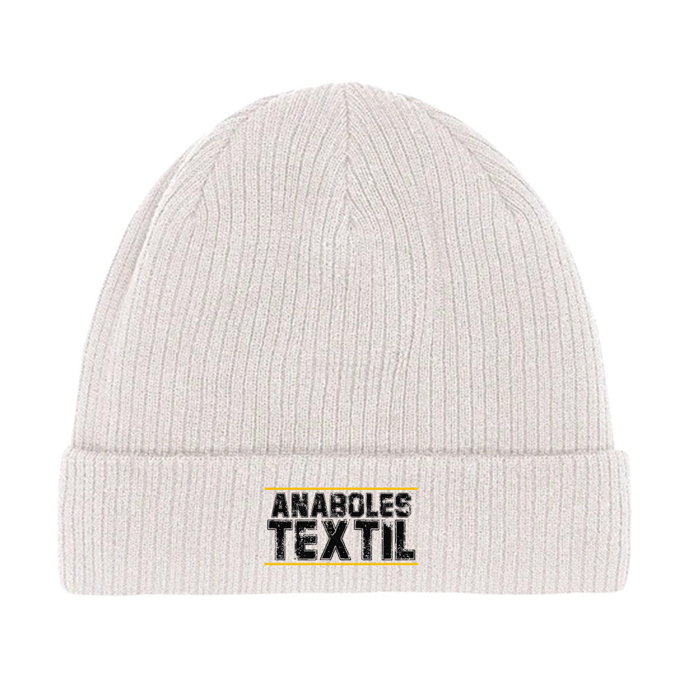 Beanie in verschiedenen Farben